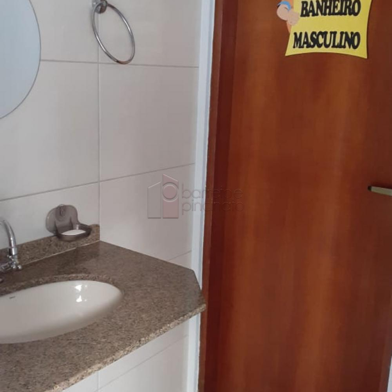 Chácara para venda – Mato Dentro – Jundiaí/SP
