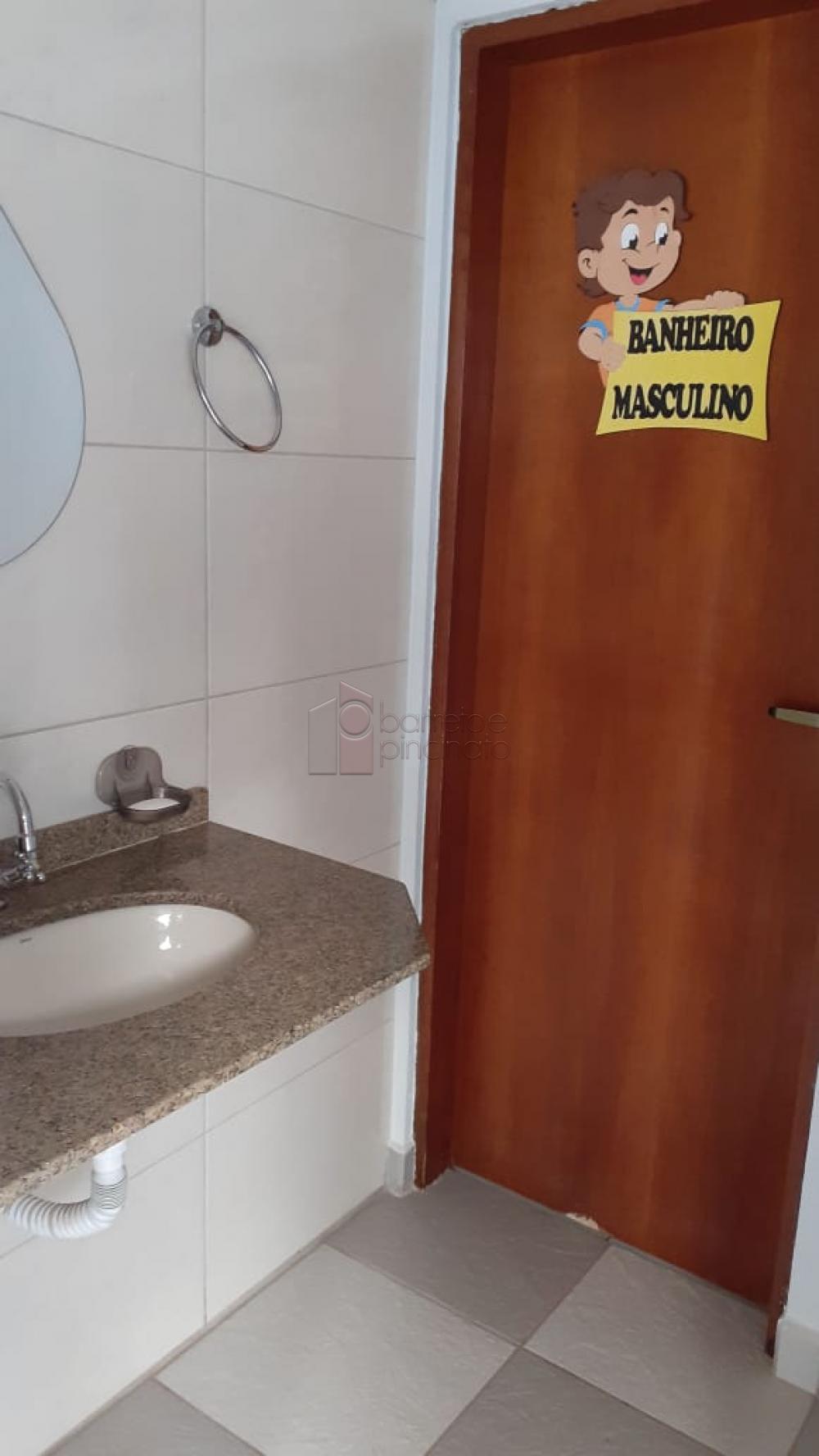 Chácara para venda – Mato Dentro – Jundiaí/SP
