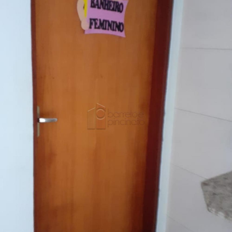 Chácara para venda – Mato Dentro – Jundiaí/SP