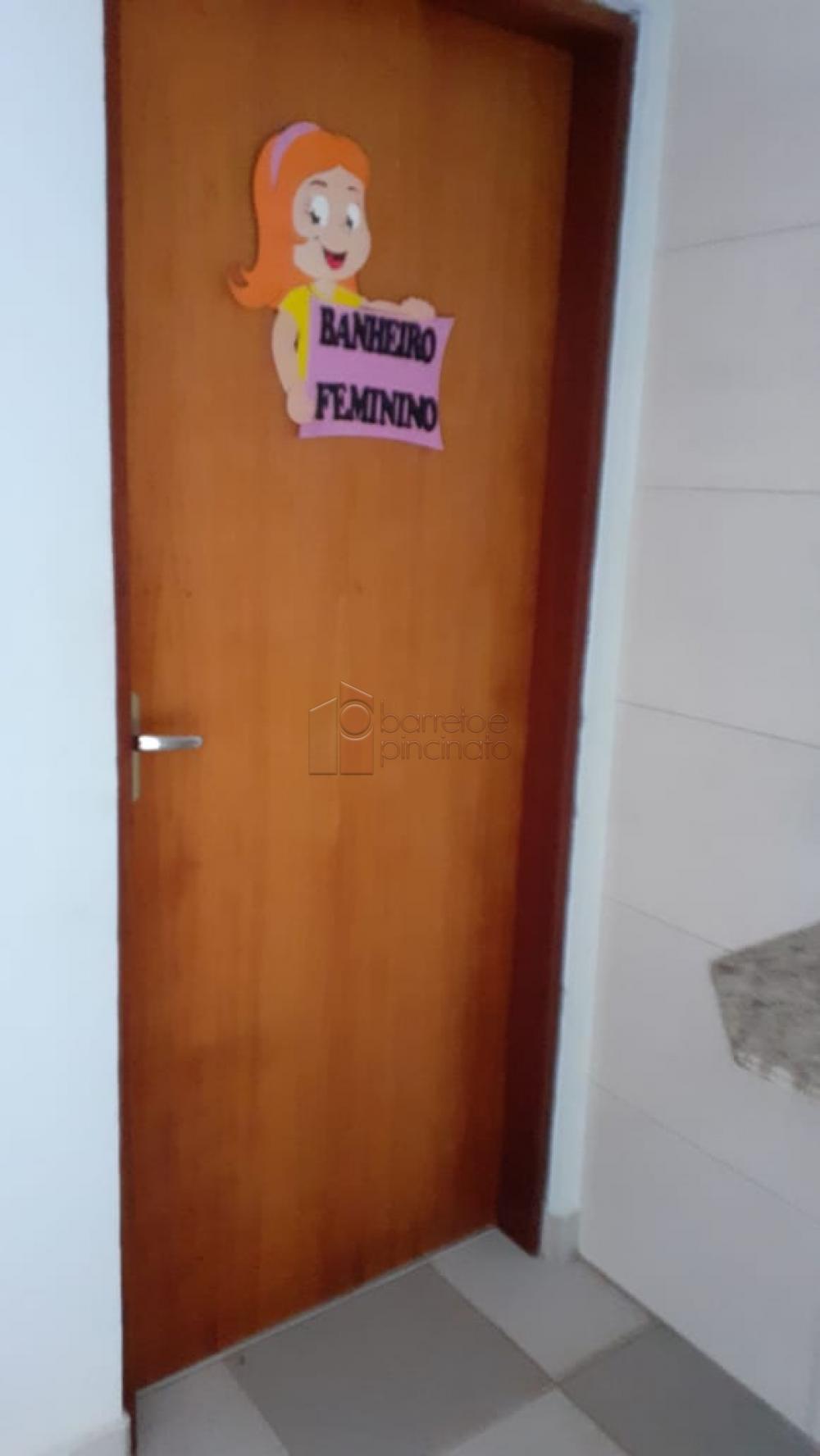 Chácara para venda – Mato Dentro – Jundiaí/SP