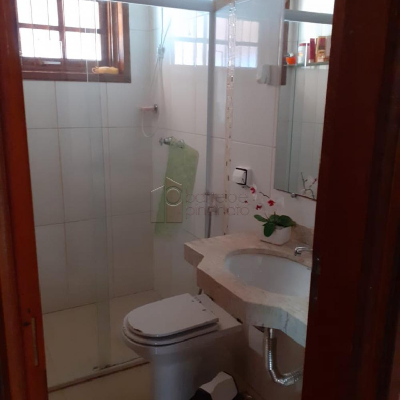 Chácara para venda – Mato Dentro – Jundiaí/SP