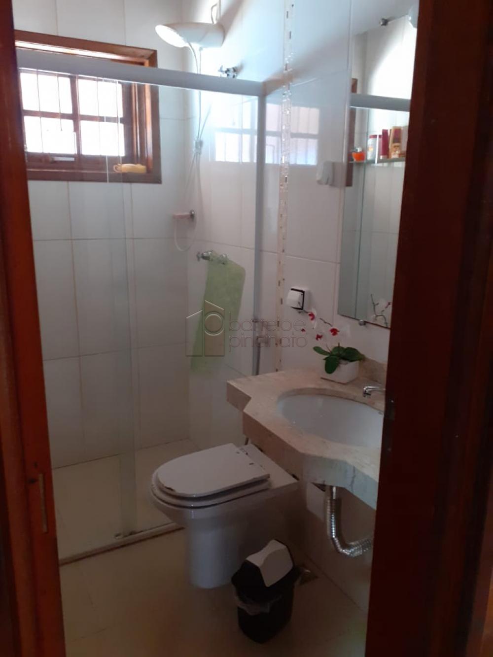 Chácara para venda – Mato Dentro – Jundiaí/SP