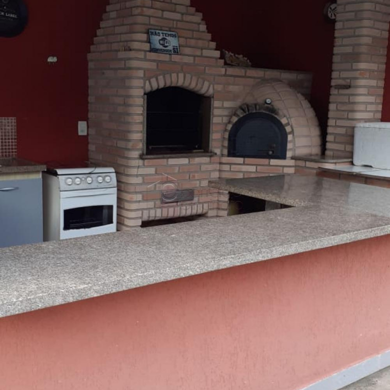 Chácara para venda – Mato Dentro – Jundiaí/SP