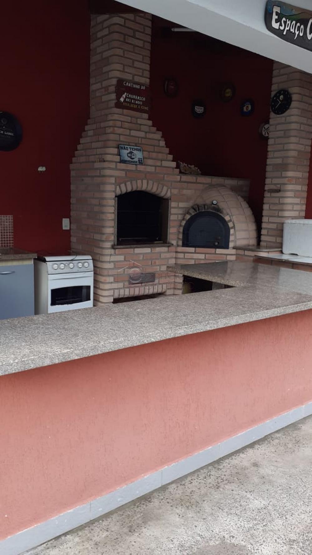 Chácara para venda – Mato Dentro – Jundiaí/SP
