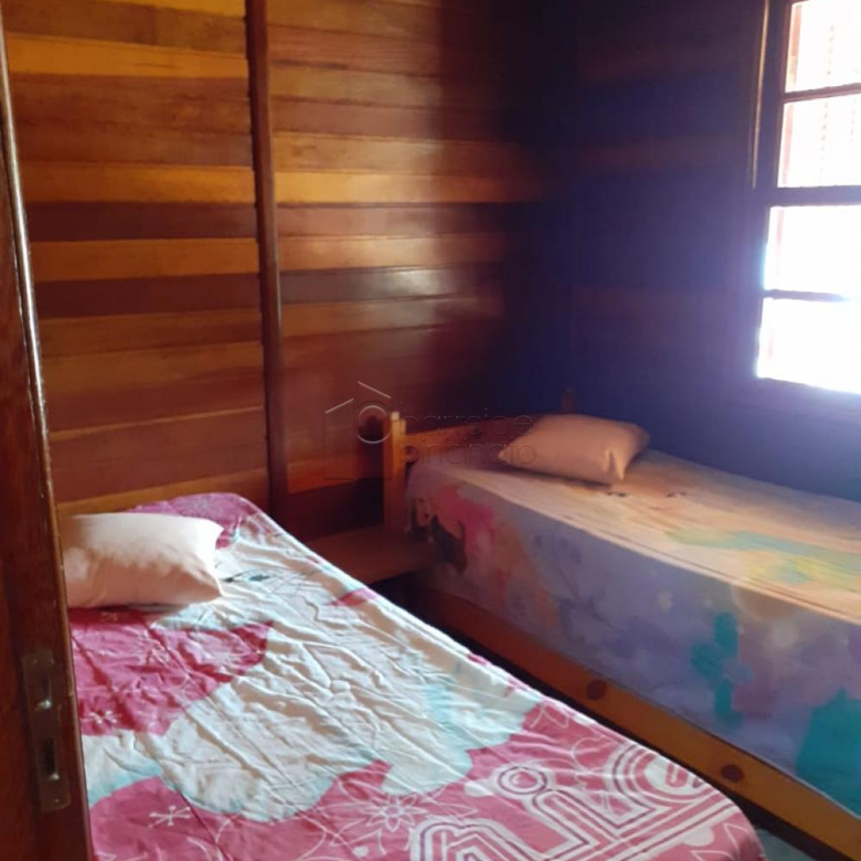 Chácara para venda – Mato Dentro – Jundiaí/SP