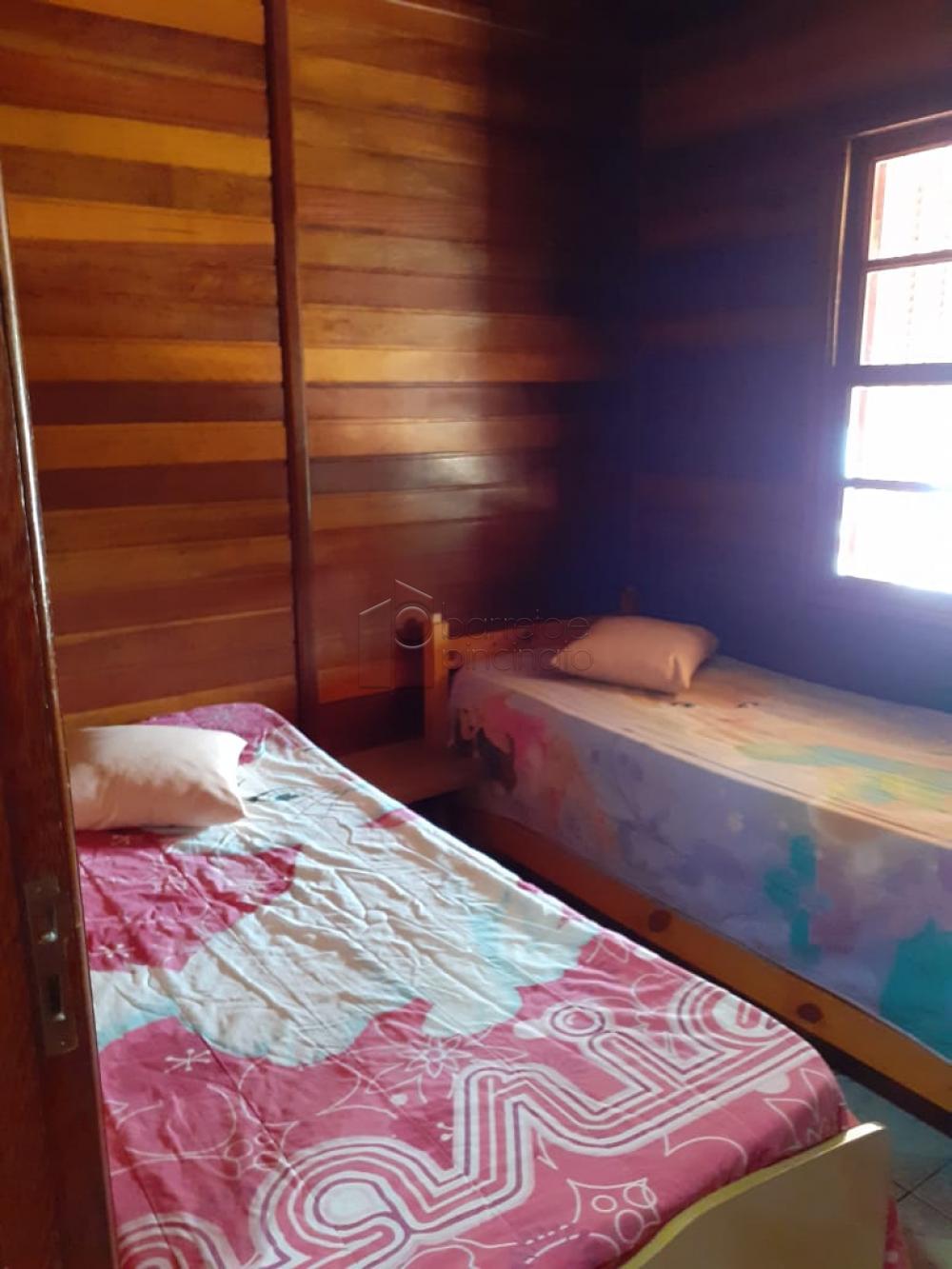 Chácara para venda – Mato Dentro – Jundiaí/SP