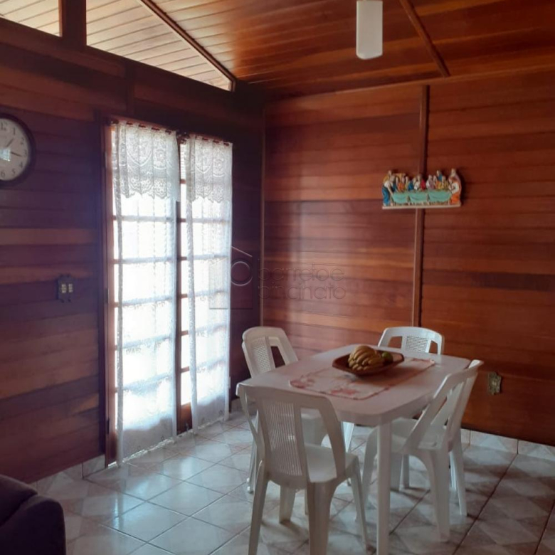 Chácara para venda – Mato Dentro – Jundiaí/SP