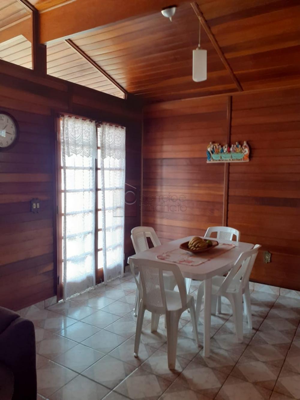 Chácara para venda – Mato Dentro – Jundiaí/SP