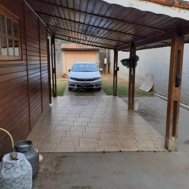 Chácara para venda – Mato Dentro – Jundiaí/SP