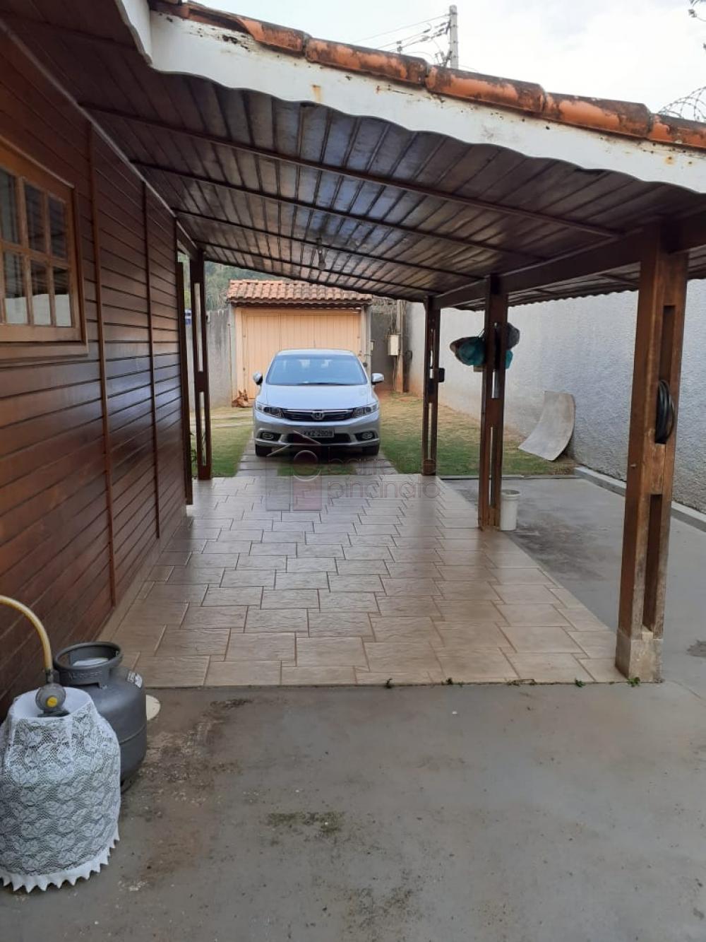 Chácara para venda – Mato Dentro – Jundiaí/SP