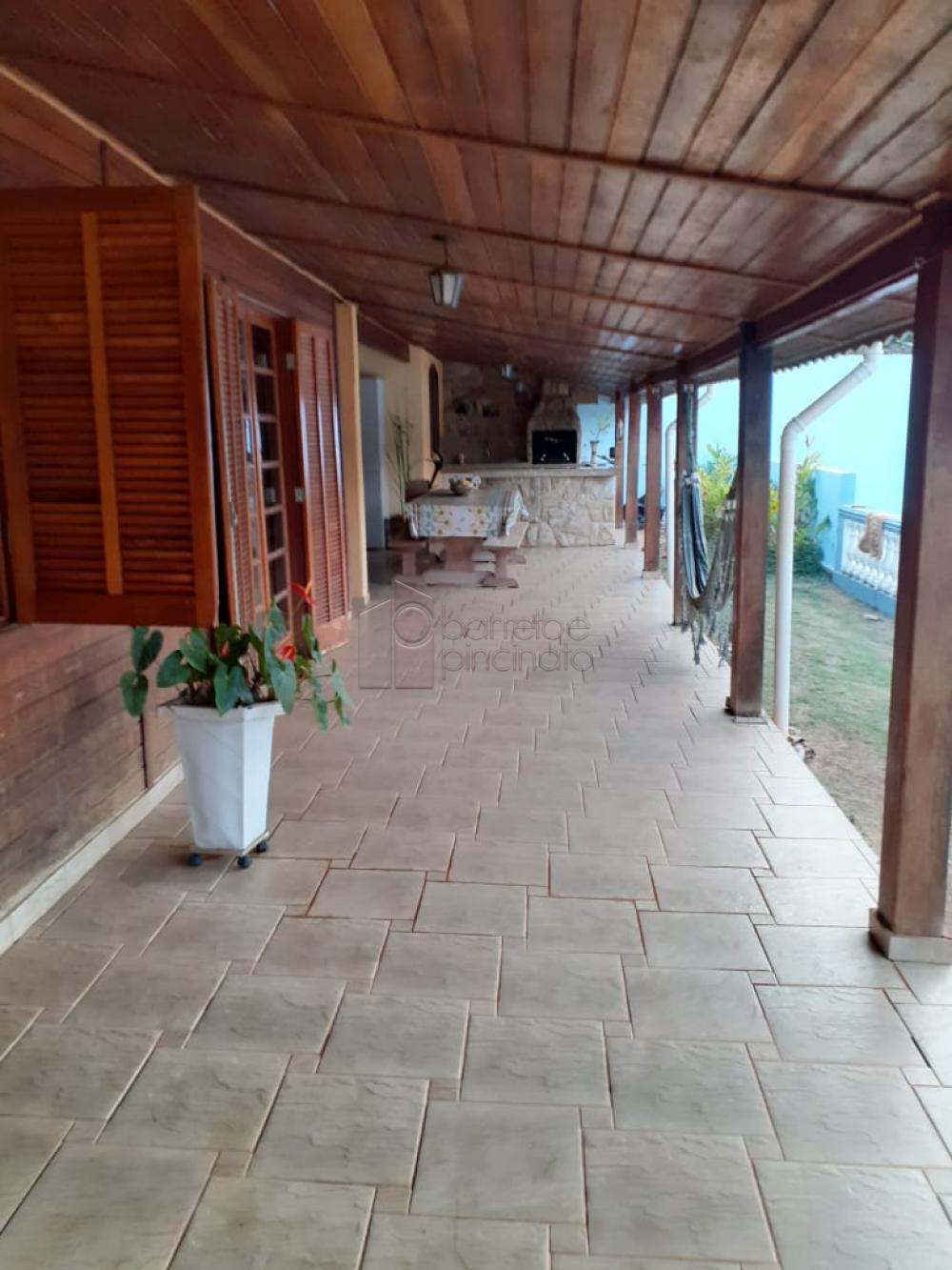 Chácara para venda – Mato Dentro – Jundiaí/SP