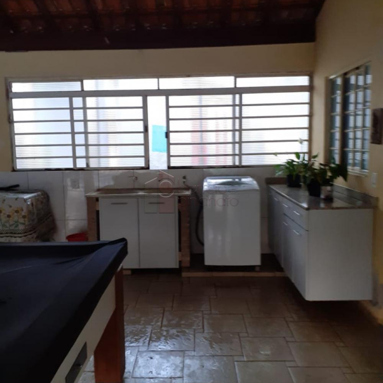 Chácara para venda – Mato Dentro – Jundiaí/SP