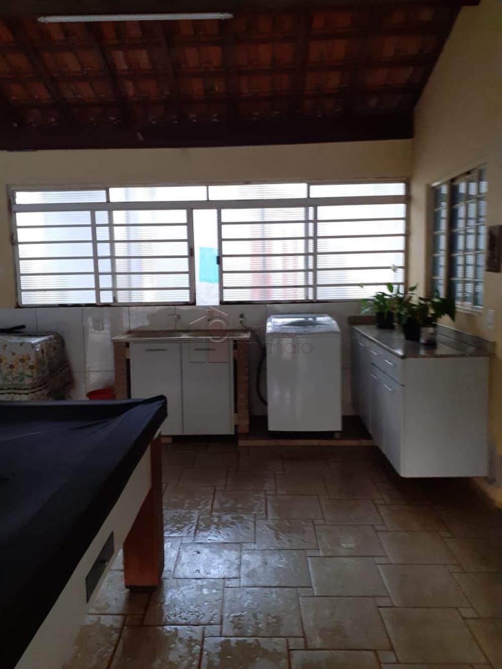 Chácara para venda – Mato Dentro – Jundiaí/SP