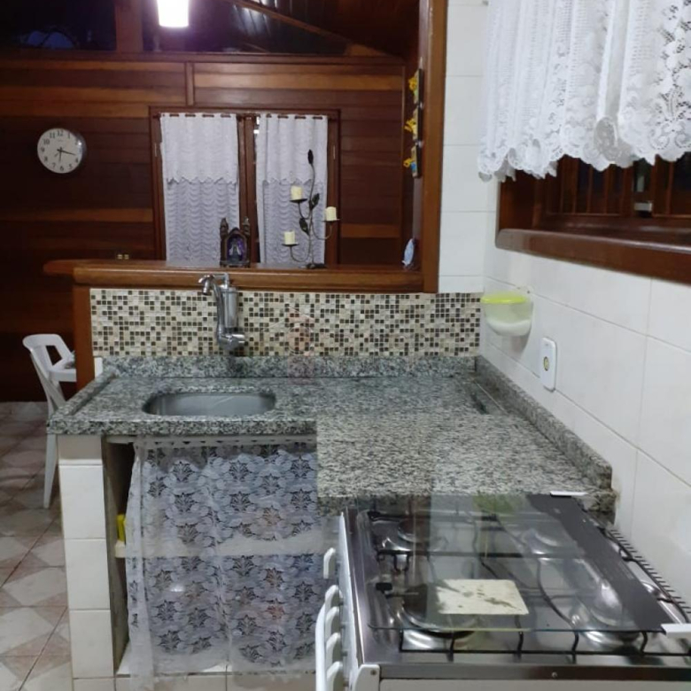 Chácara para venda – Mato Dentro – Jundiaí/SP