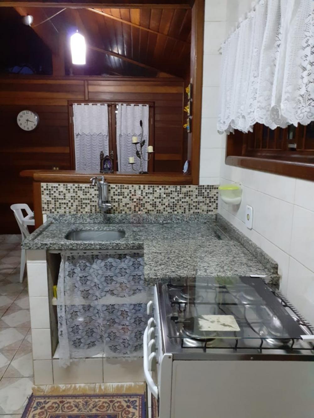 Chácara para venda – Mato Dentro – Jundiaí/SP