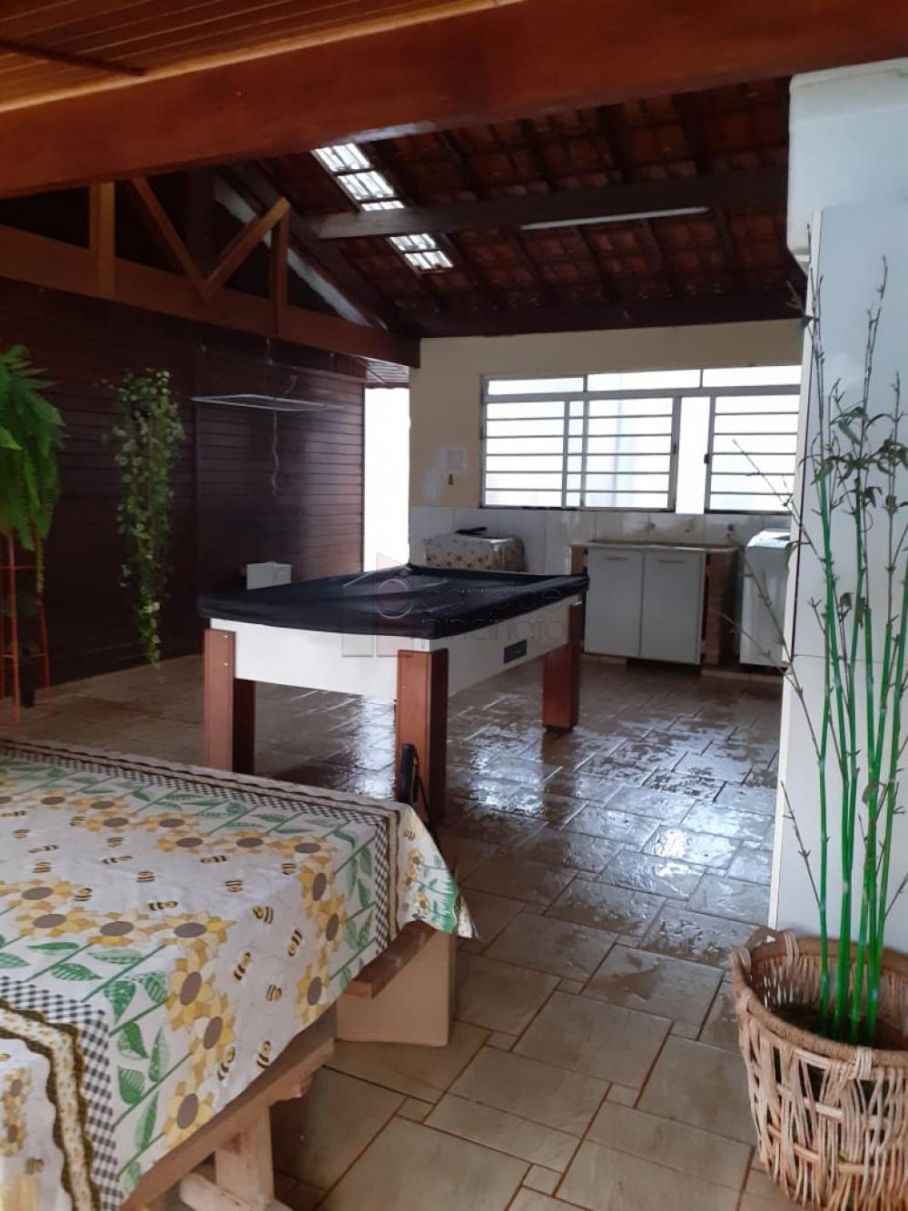 Chácara para venda – Mato Dentro – Jundiaí/SP