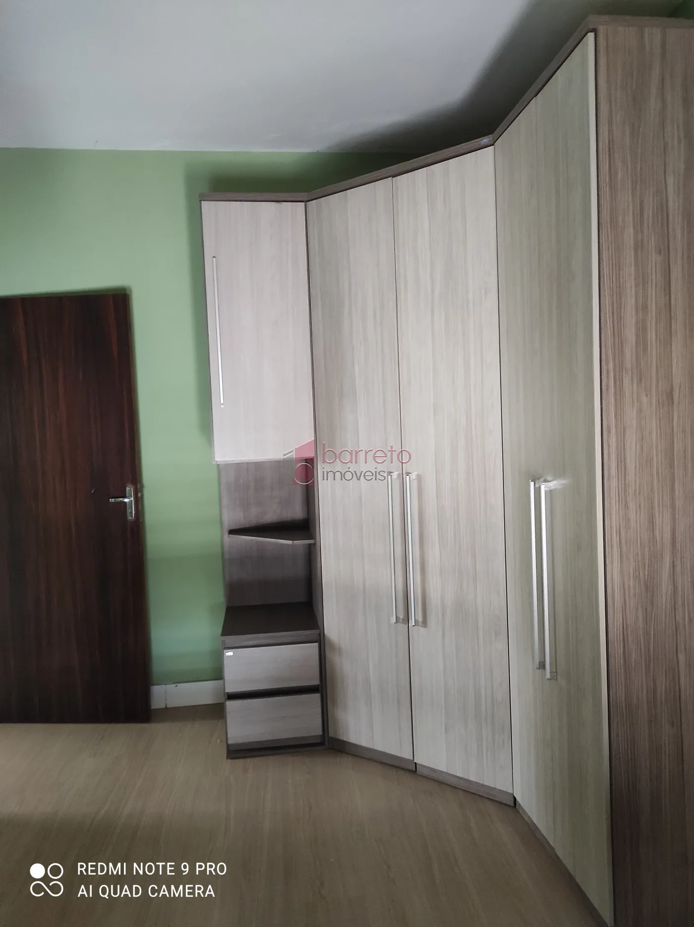 CHÁCARA PARA VENDA NO BAIRRO MEDEIROS – JUNDIAÍ/SP
