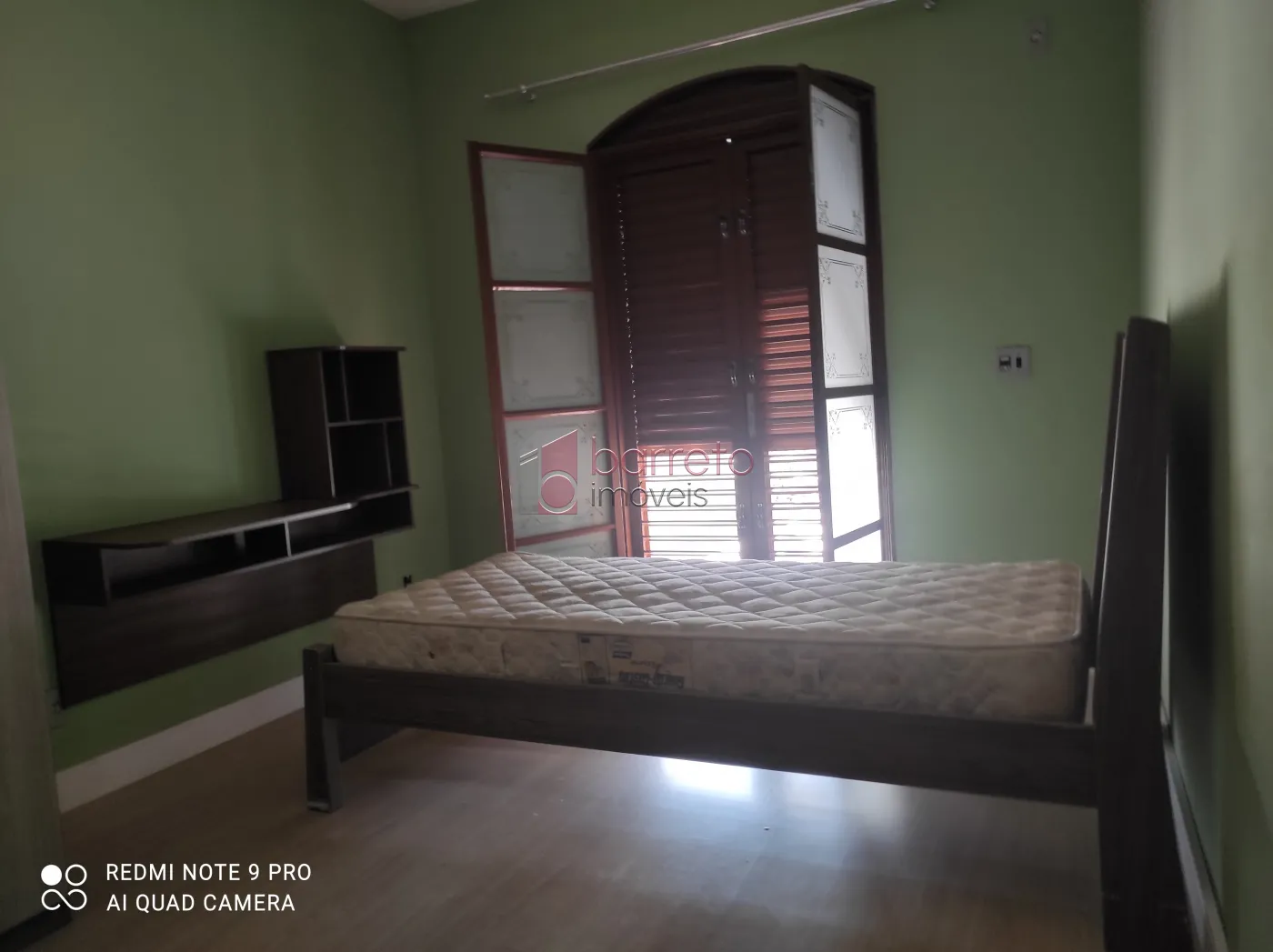 CHÁCARA PARA VENDA NO BAIRRO MEDEIROS – JUNDIAÍ/SP