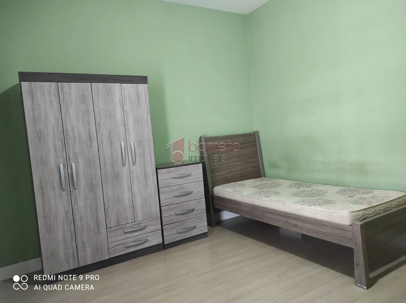 CHÁCARA PARA VENDA NO BAIRRO MEDEIROS – JUNDIAÍ/SP