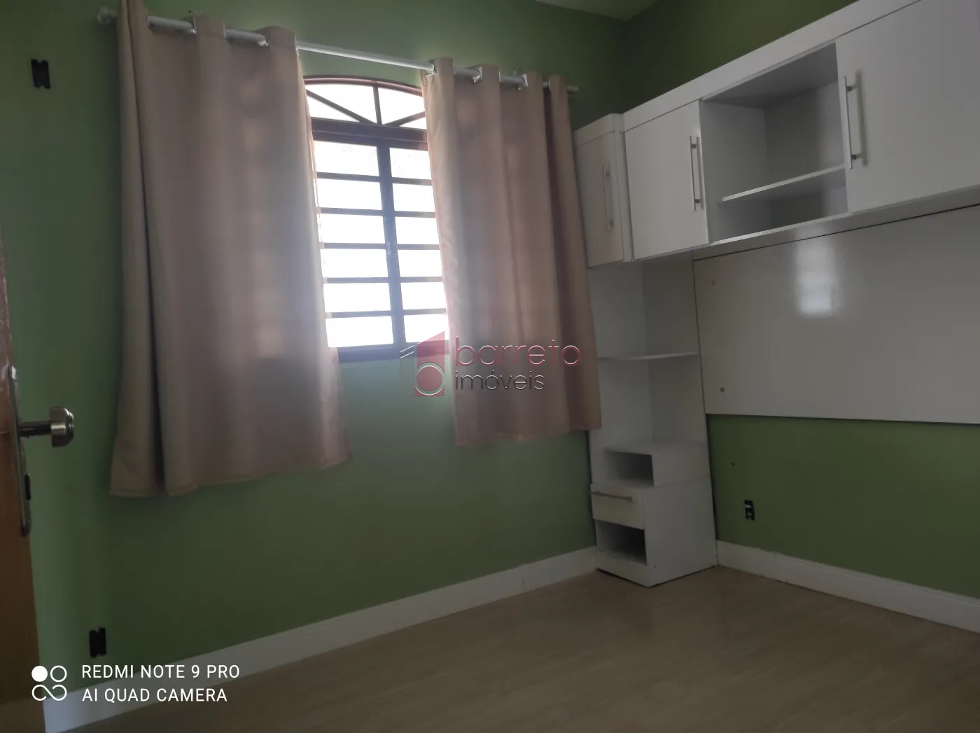 CHÁCARA PARA VENDA NO BAIRRO MEDEIROS – JUNDIAÍ/SP