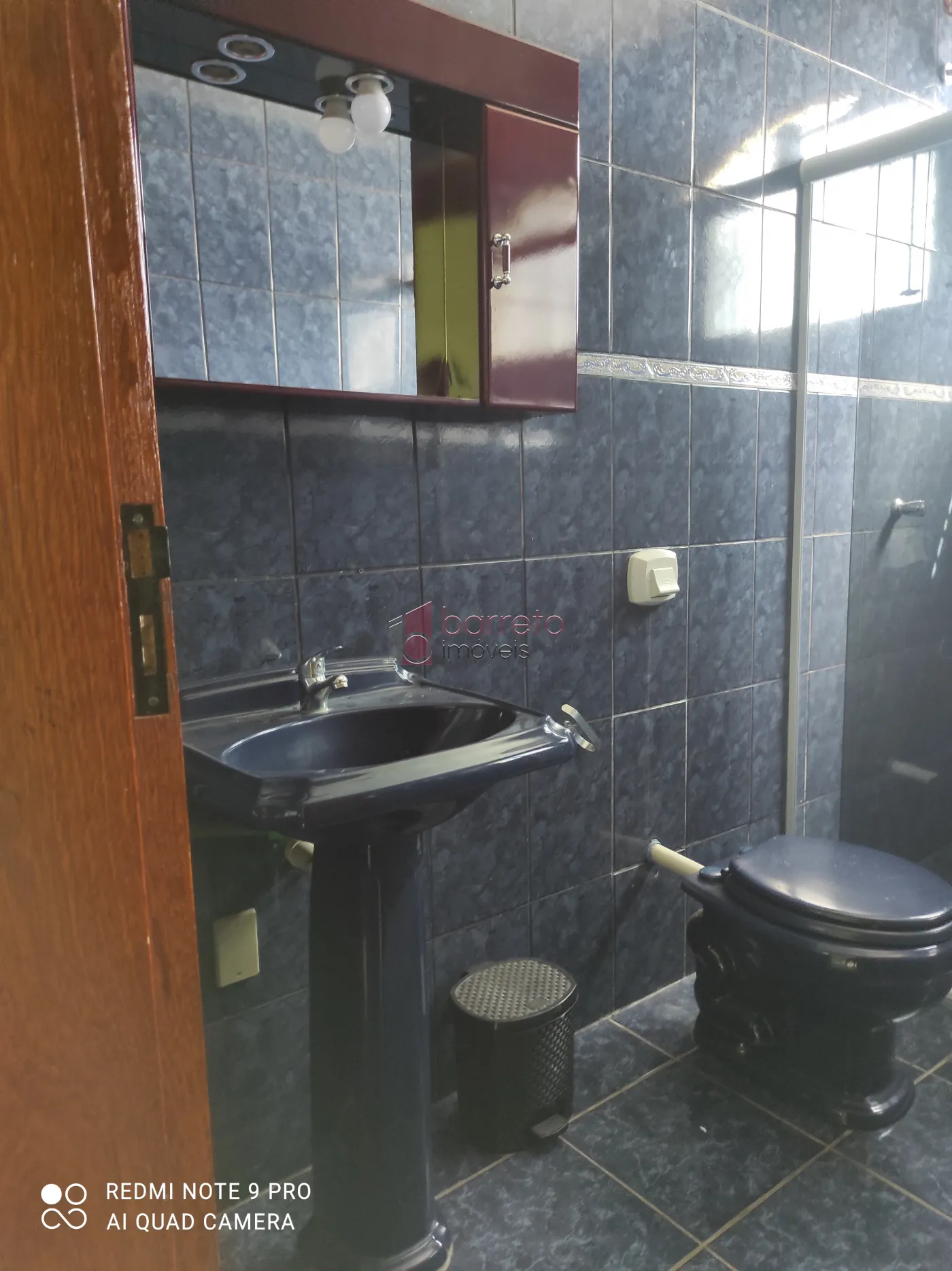 CHÁCARA PARA VENDA NO BAIRRO MEDEIROS – JUNDIAÍ/SP