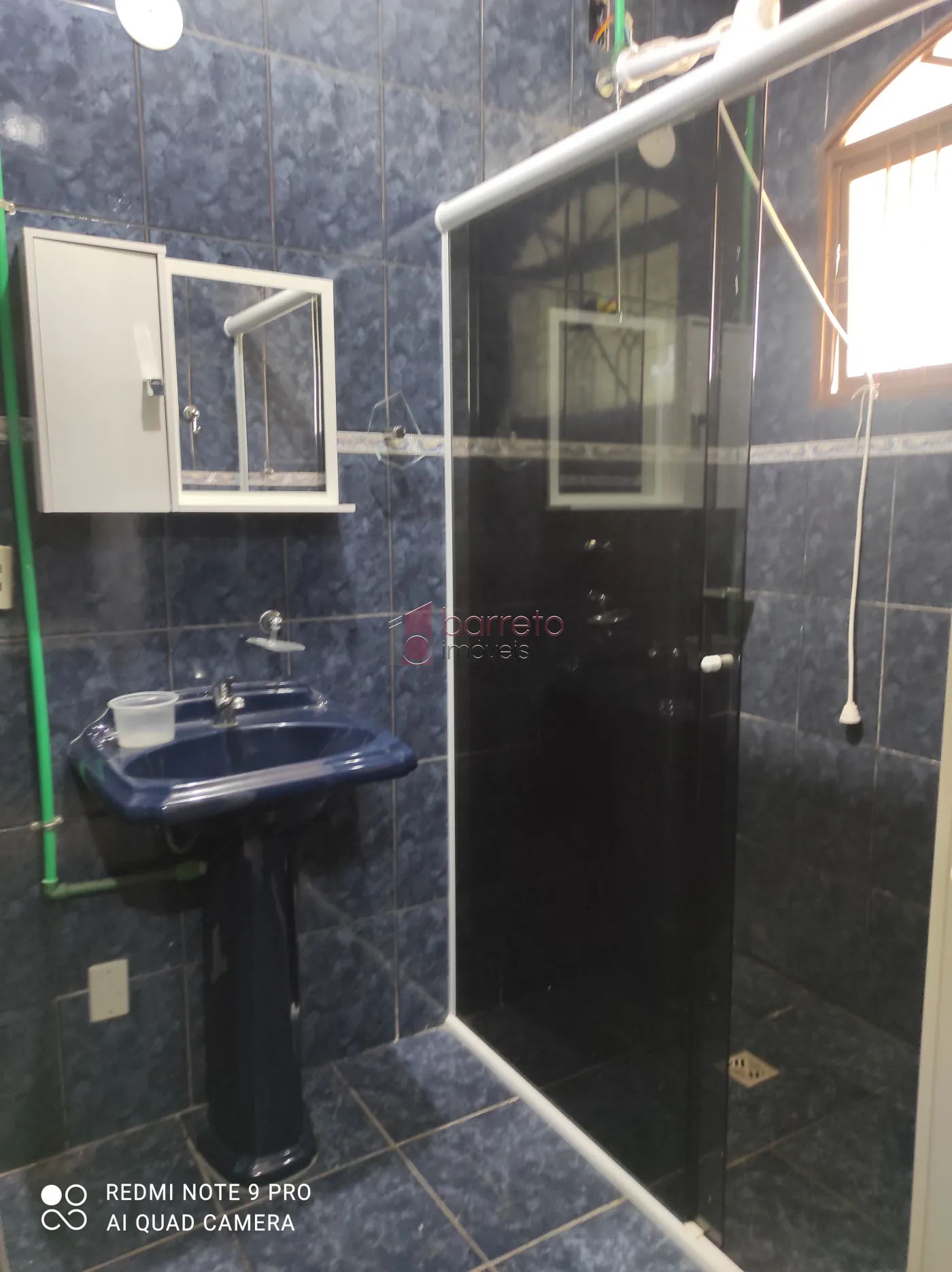 CHÁCARA PARA VENDA NO BAIRRO MEDEIROS – JUNDIAÍ/SP