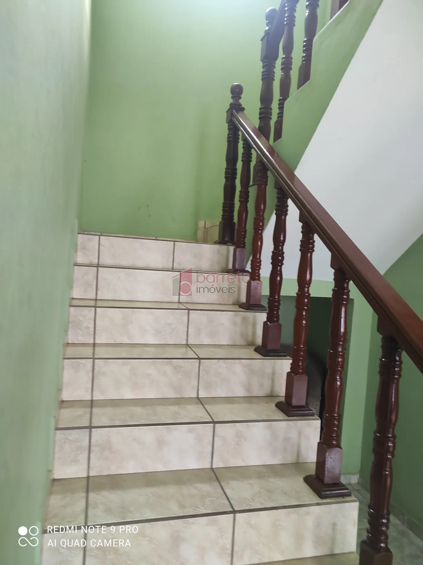 CHÁCARA PARA VENDA NO BAIRRO MEDEIROS – JUNDIAÍ/SP