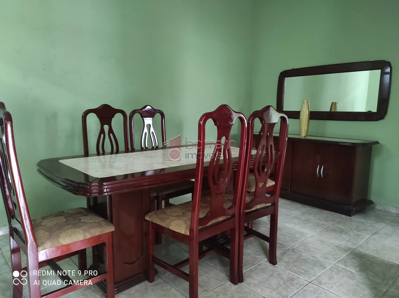 CHÁCARA PARA VENDA NO BAIRRO MEDEIROS – JUNDIAÍ/SP