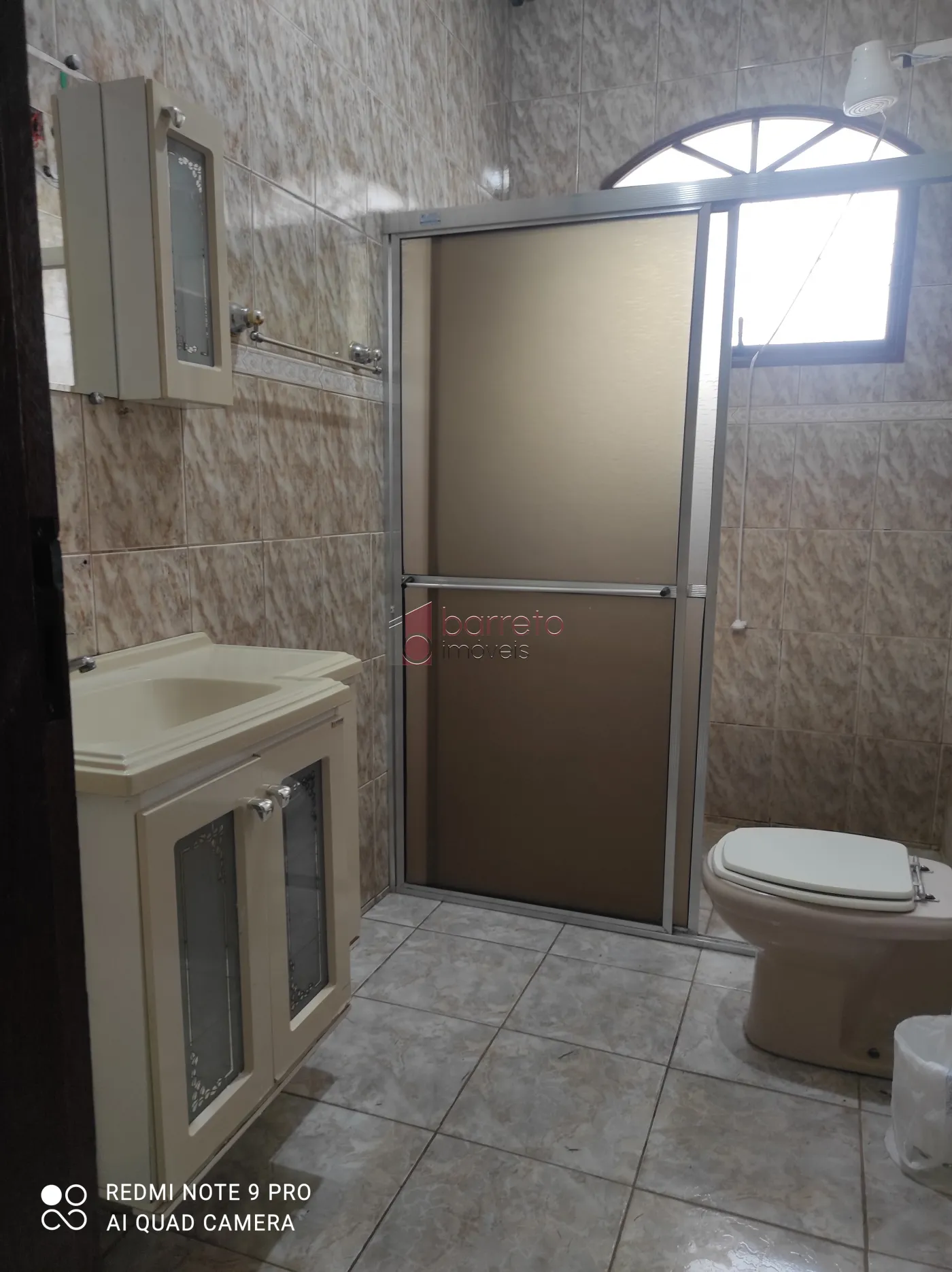CHÁCARA PARA VENDA NO BAIRRO MEDEIROS – JUNDIAÍ/SP