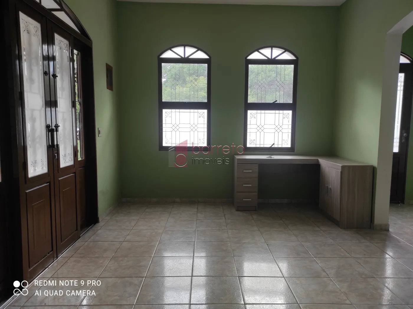 CHÁCARA PARA VENDA NO BAIRRO MEDEIROS – JUNDIAÍ/SP