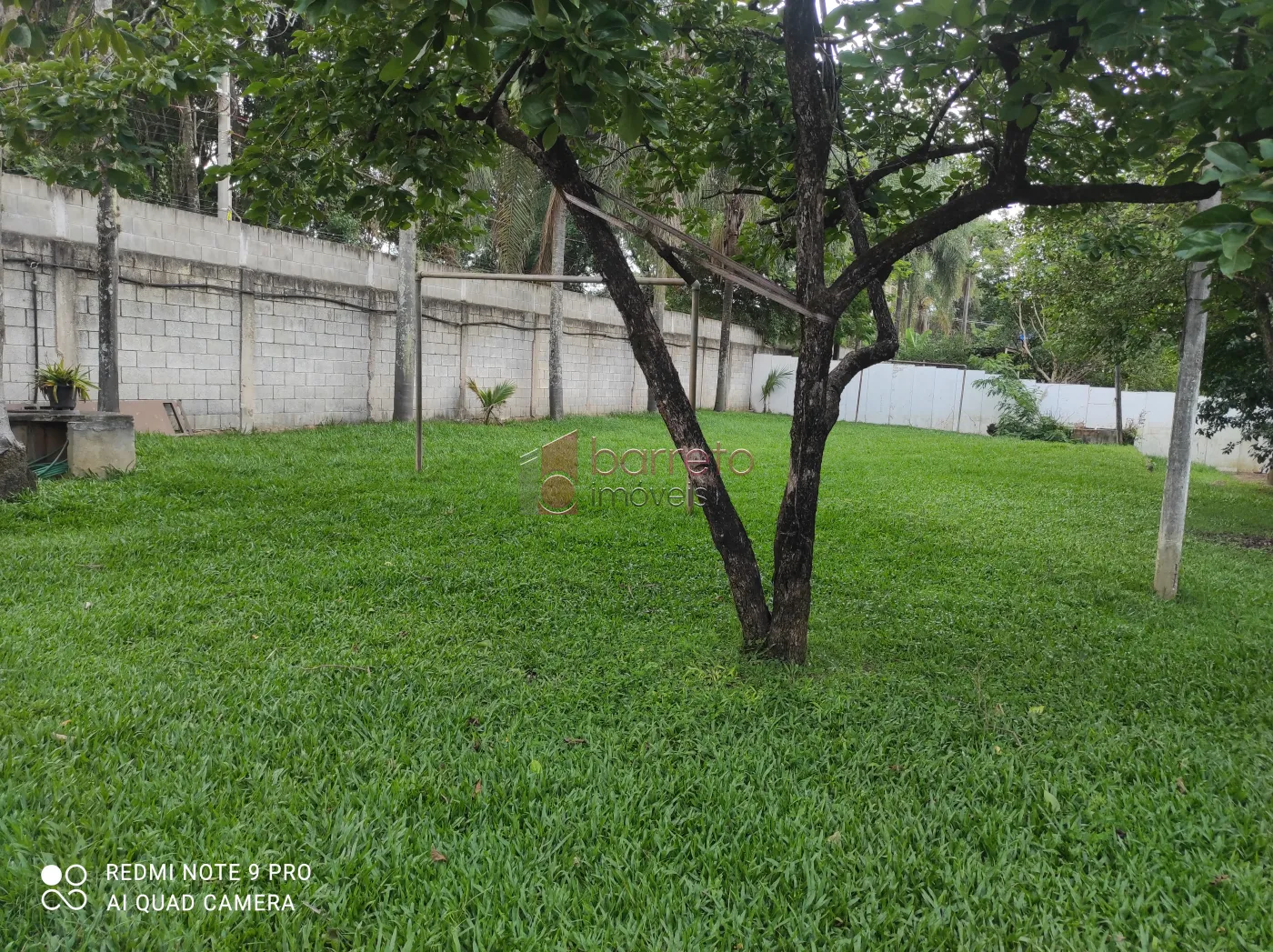 CHÁCARA PARA VENDA NO BAIRRO MEDEIROS – JUNDIAÍ/SP