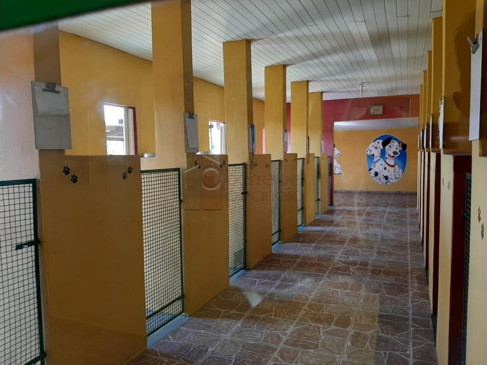 CHÁCARA PARA VENDA NO BAIRRO DO POSTE – JUNDIAÍ/SP