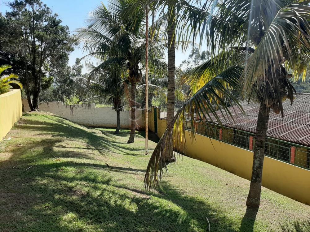 CHÁCARA PARA VENDA NO BAIRRO DO POSTE – JUNDIAÍ/SP