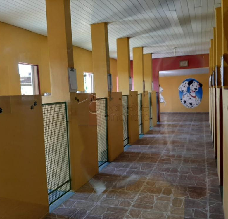 CHÁCARA PARA VENDA NO BAIRRO DO POSTE – JUNDIAÍ/SP