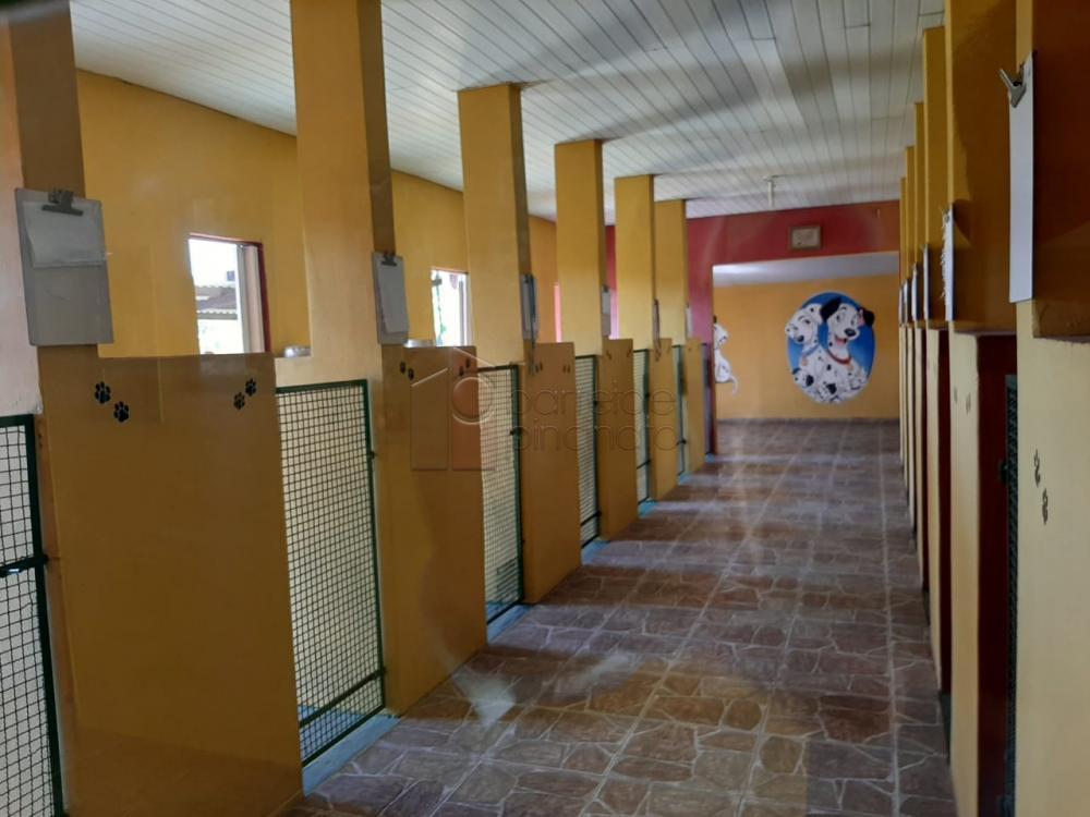 CHÁCARA PARA VENDA NO BAIRRO DO POSTE – JUNDIAÍ/SP
