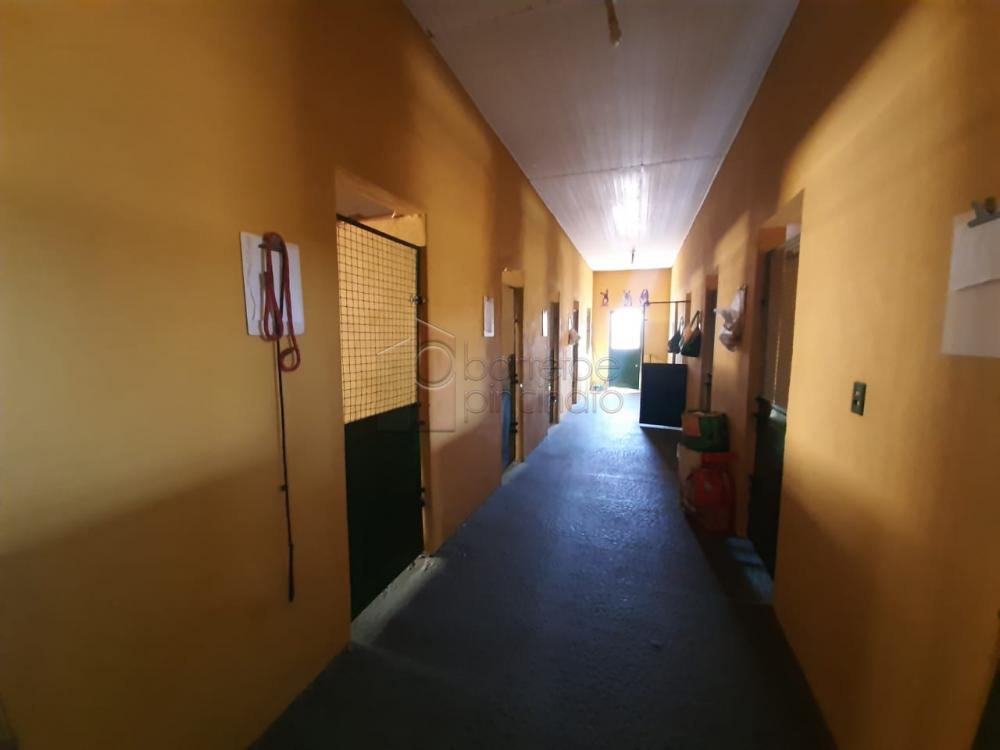 CHÁCARA PARA VENDA NO BAIRRO DO POSTE – JUNDIAÍ/SP