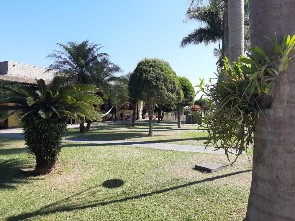 CHÁCARA PARA VENDA NO BAIRRO DO POSTE – JUNDIAÍ/SP