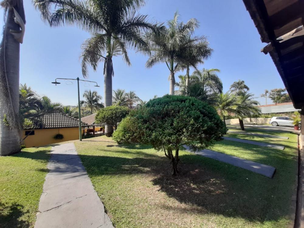 CHÁCARA PARA VENDA NO BAIRRO DO POSTE – JUNDIAÍ/SP
