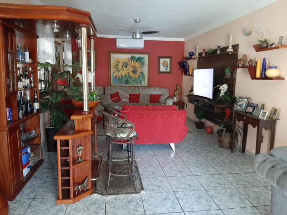CHÁCARA PARA VENDA NO BAIRRO DO POSTE – JUNDIAÍ/SP