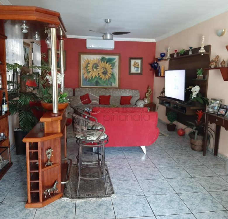 CHÁCARA PARA VENDA NO BAIRRO DO POSTE – JUNDIAÍ/SP