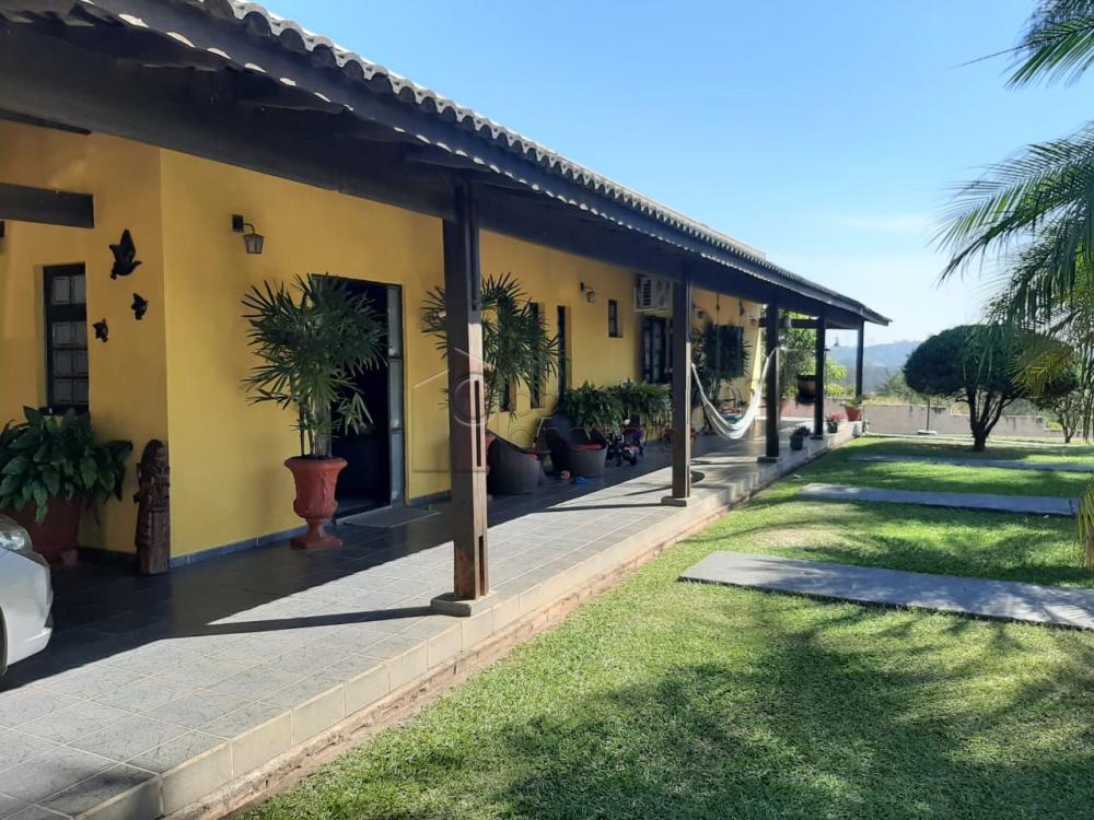 CHÁCARA PARA VENDA NO BAIRRO DO POSTE – JUNDIAÍ/SP