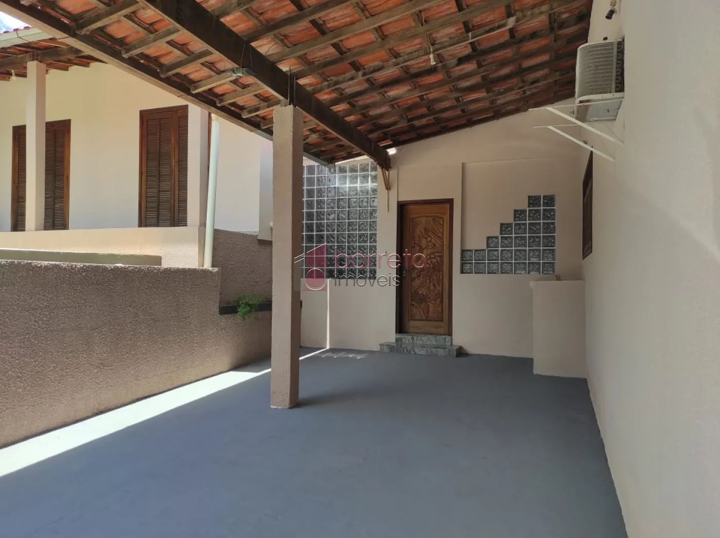 CHÁCARA À VENDA NO BAIRRO RIO ACIMA EM JUNDIAÍ/SP