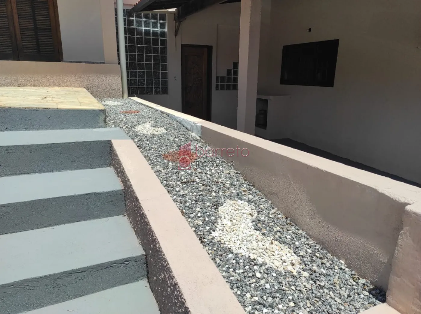 CHÁCARA À VENDA NO BAIRRO RIO ACIMA EM JUNDIAÍ/SP