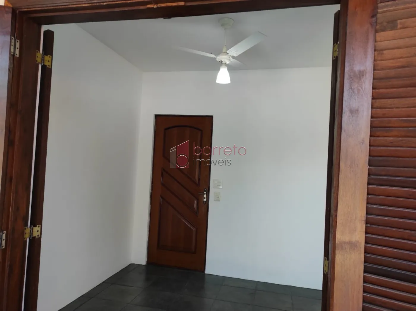 CHÁCARA À VENDA NO BAIRRO RIO ACIMA EM JUNDIAÍ/SP