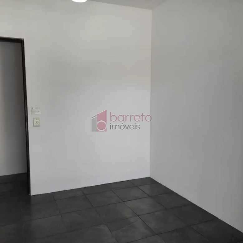 CHÁCARA À VENDA NO BAIRRO RIO ACIMA EM JUNDIAÍ/SP