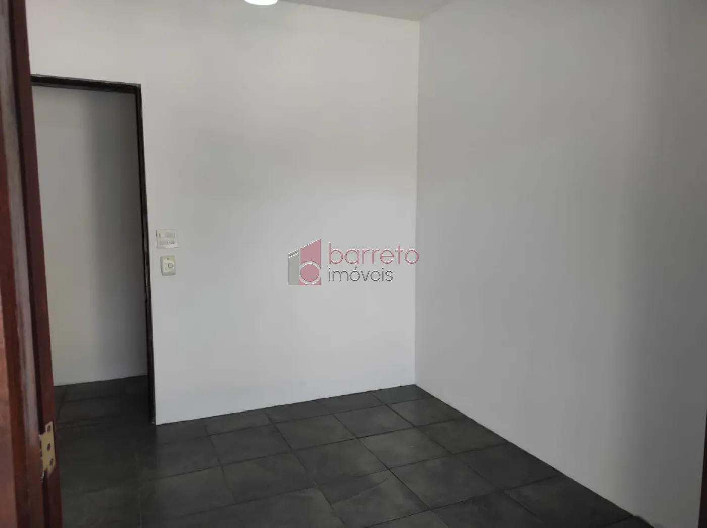 CHÁCARA À VENDA NO BAIRRO RIO ACIMA EM JUNDIAÍ/SP