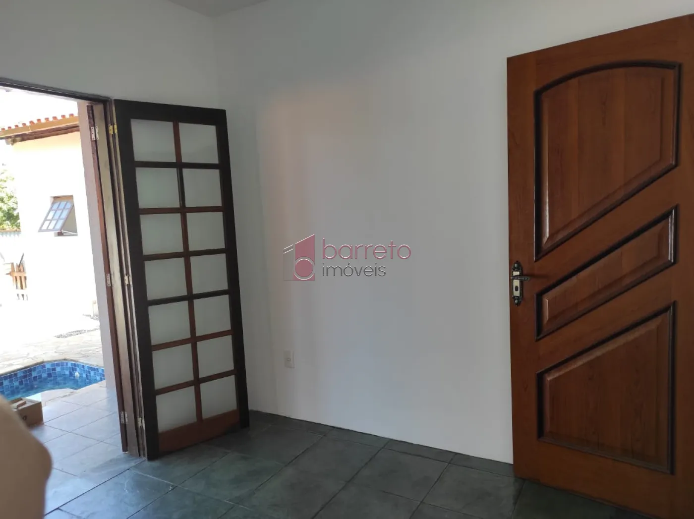 CHÁCARA À VENDA NO BAIRRO RIO ACIMA EM JUNDIAÍ/SP