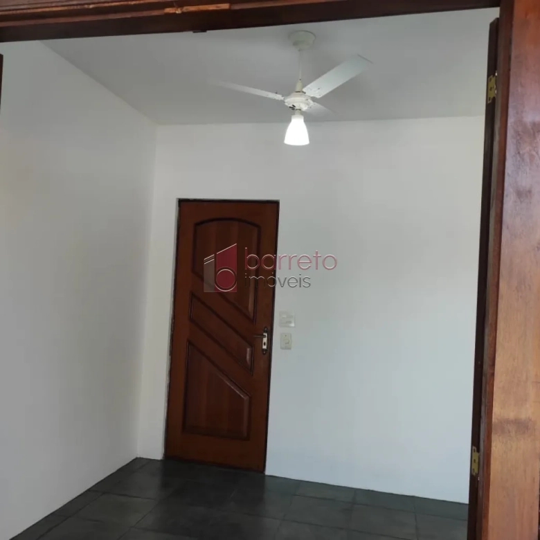 CHÁCARA À VENDA NO BAIRRO RIO ACIMA EM JUNDIAÍ/SP