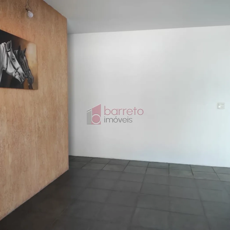 CHÁCARA À VENDA NO BAIRRO RIO ACIMA EM JUNDIAÍ/SP