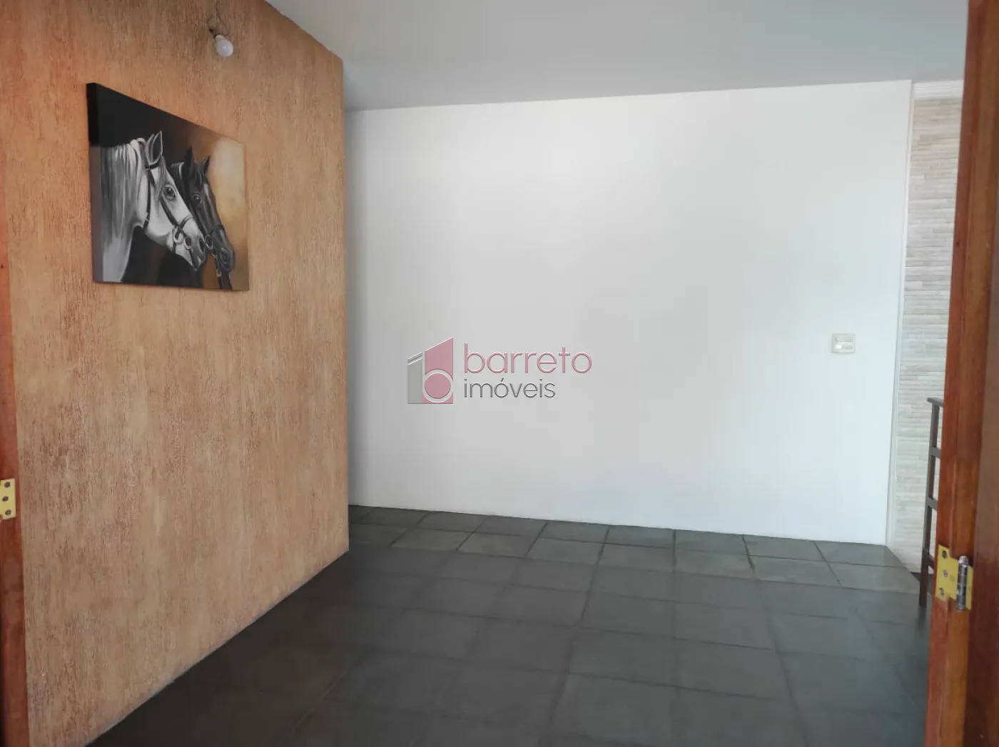 CHÁCARA À VENDA NO BAIRRO RIO ACIMA EM JUNDIAÍ/SP